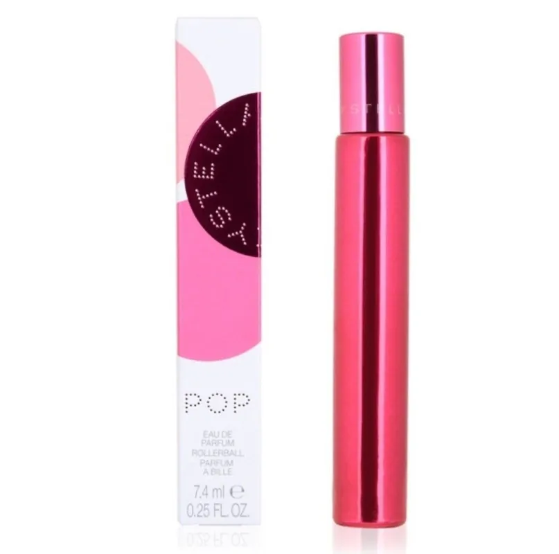 Fynd | Stella McCartney POP EdP 7.4ml Rollerball