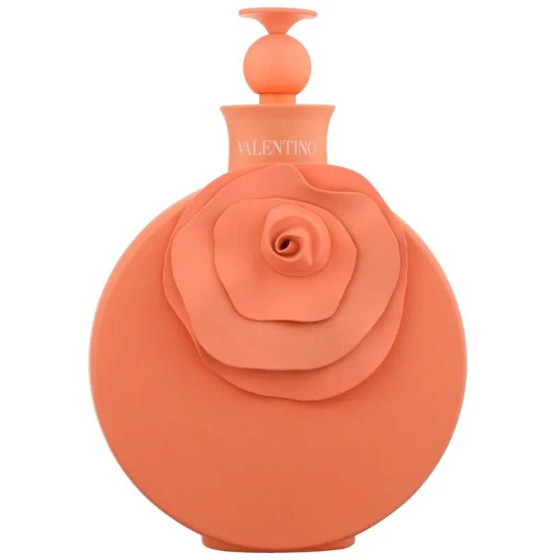 Valentino Valentina Blush EdP 50ml - Handla online
