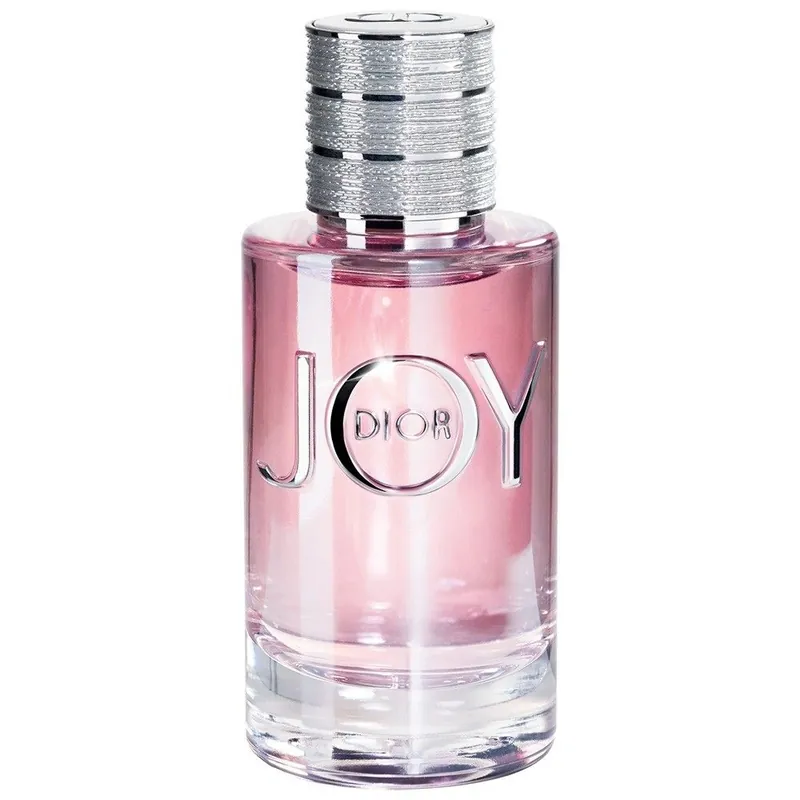 Professionell kvalitet | Dior Joy EdP 30ml