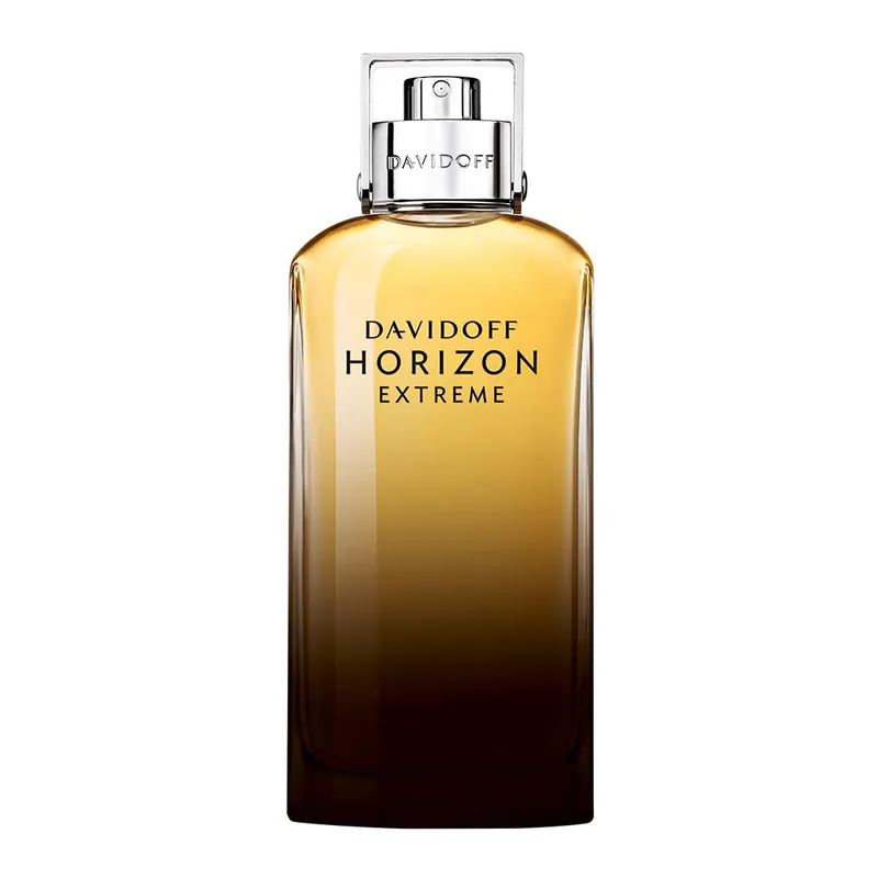 Skynda dig - Davidoff Horizon Extreme EdP 125ml