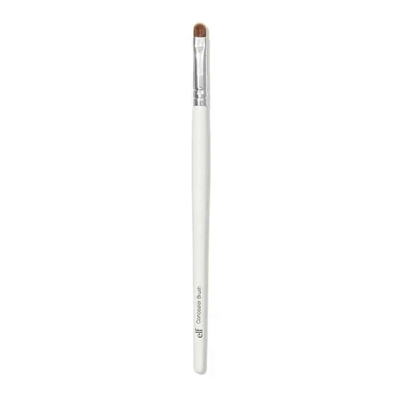 e.l.f Cosmetics Concealer Brush | Nyhet hos oss