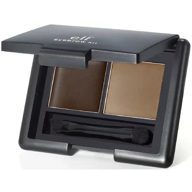 e.l.f Cosmetics Eyebrow Kit Medium - Ny produkt