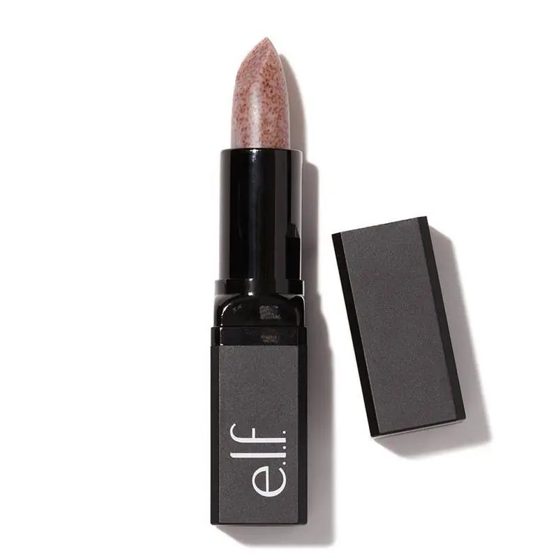 Erbjudande - e.l.f Cosmetics Lip Exfoliator Brown Sugar