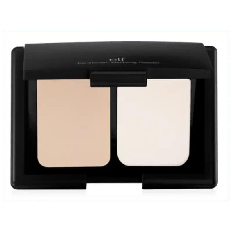 Köp nu | e.l.f Cosmetics Translucent Mattifying Powder Translucent