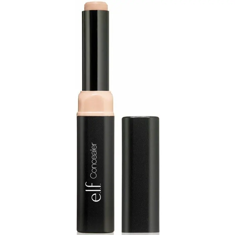 Favorit - e.l.f Cosmetics Concealer Ivory