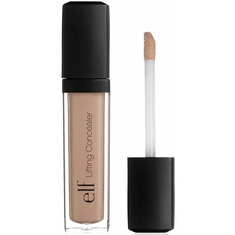 e.l.f Cosmetics HD Lifting Concealer Medium | Spara nu