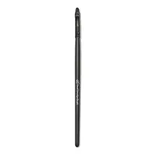 e.l.f Cosmetics Small Smudge Brush | Endast idag