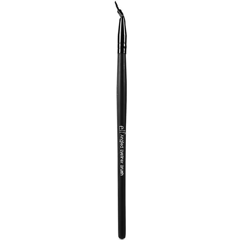 e.l.f Cosmetics Angled Eyeliner Brush | Endast denna vecka
