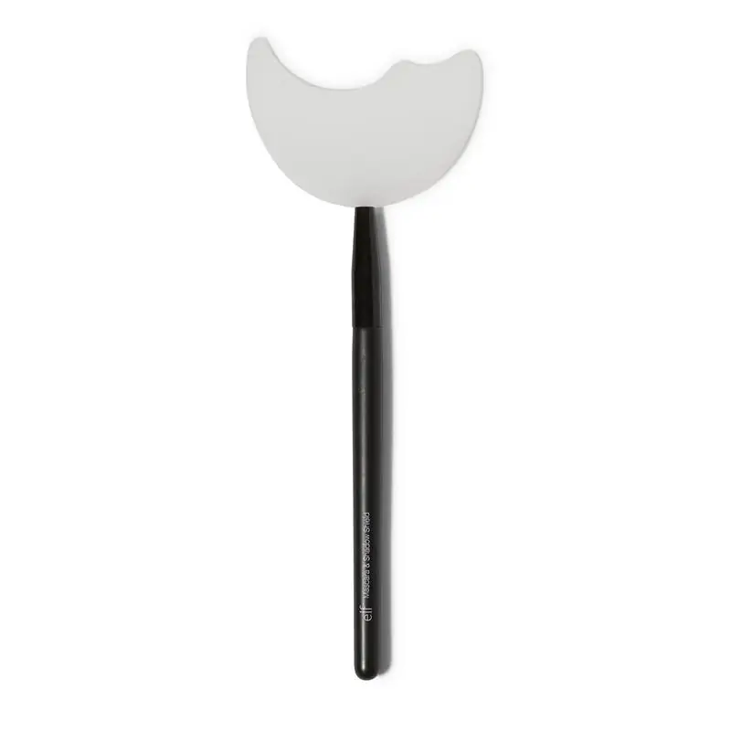 Nedsatt pris - e.l.f Cosmetics ELF Mascara & Shadow Shield M