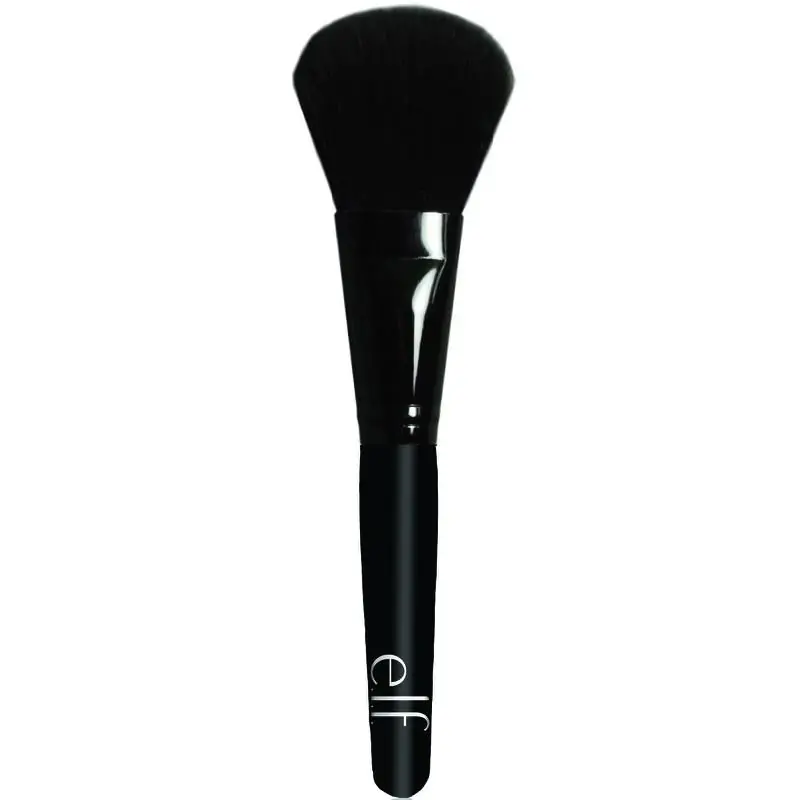 Handla säkert | e.l.f Cosmetics Complexion Brush