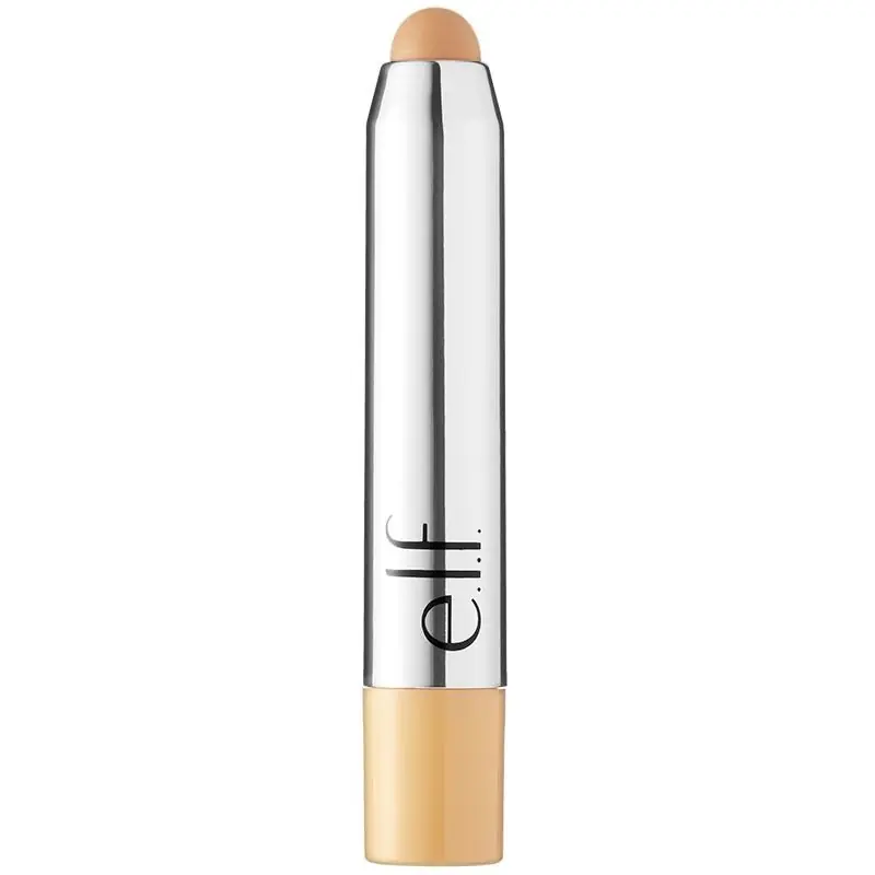 Kanonpris | e.l.f Cosmetics Beautifully Bare Lightweight Concealer Stick Light/Medium