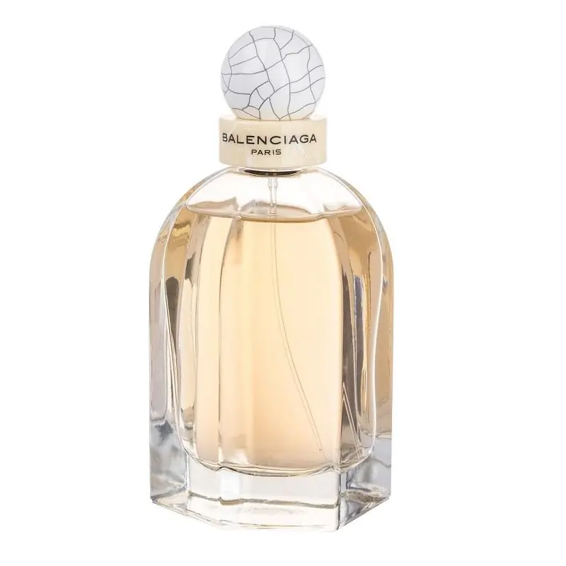 Balenciaga Paris EdP 75ml | Populärt just nu