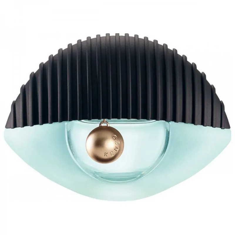 Kenzo World EdP 75ml - Populärt just nu