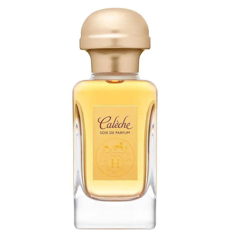Hermès Calèche EdT 50 ml - Kundfavorit