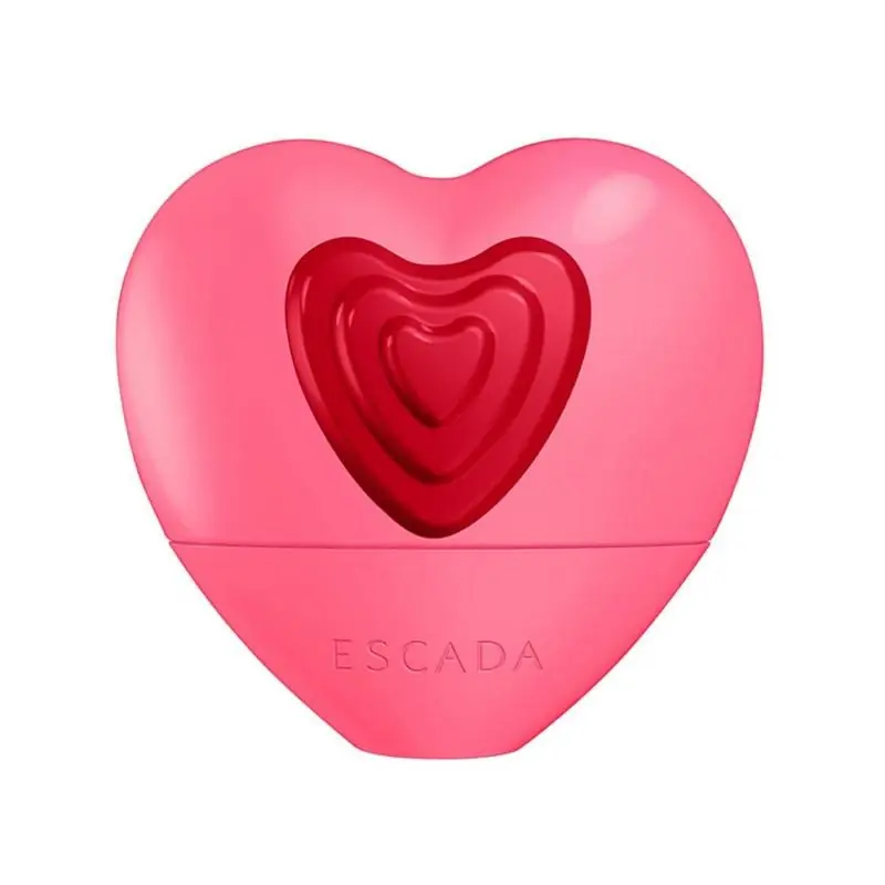 Escada Candy Love EdT 50 ml | Missa inte