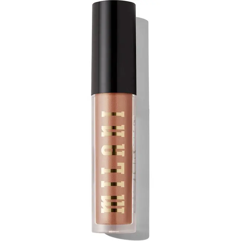 Milani Ludicrous Lipgloss So Fly - Superpris
