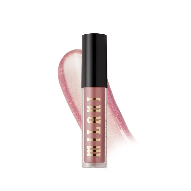 Milani Ludicrous Lipgloss Semi Charmed - Rabatt
