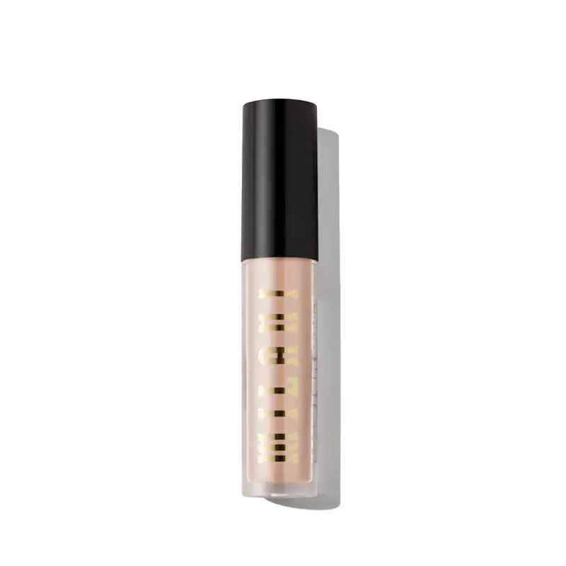 Milani Ludicrous Lipgloss Luster Light | Kampanjpris