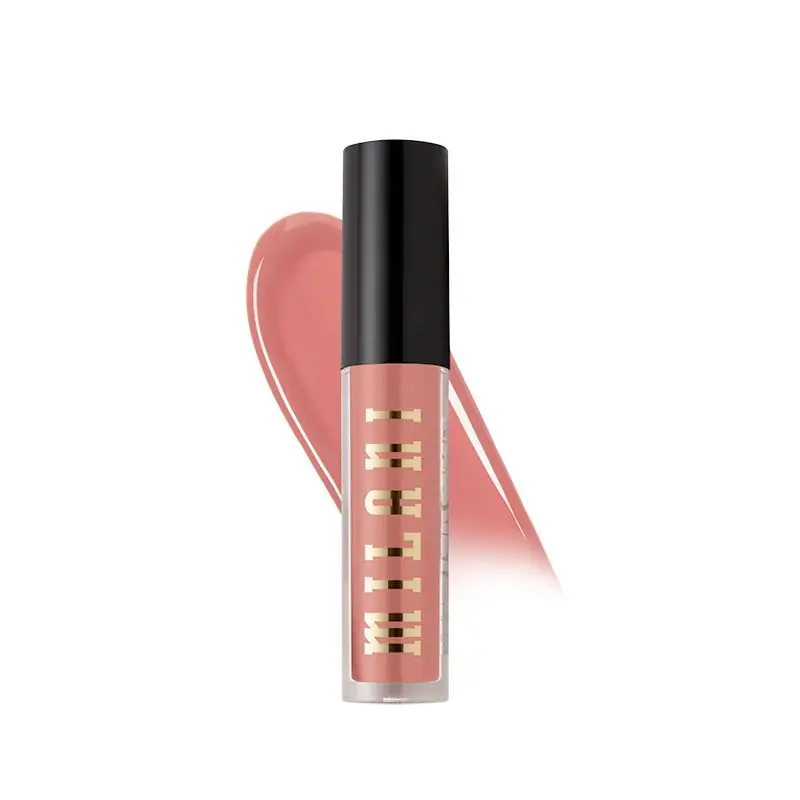 Finns tillgänglig - Milani Ludicrous Lipgloss Teen Spirit