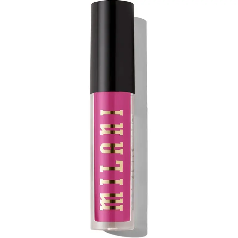 Milani Ludicrous Lipgloss Power Suit | Klar att skickas