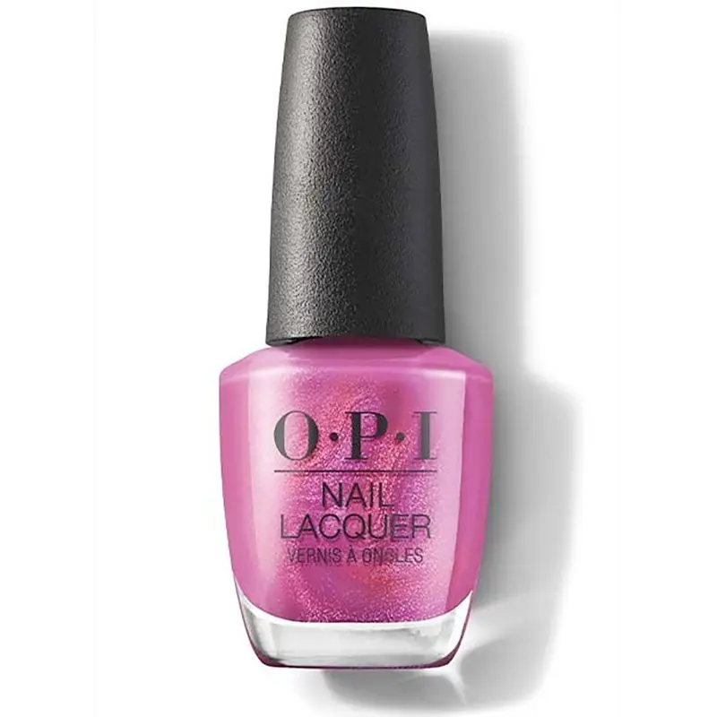 OPI Nail Lacquer Mylar Dreams | Extra bra pris