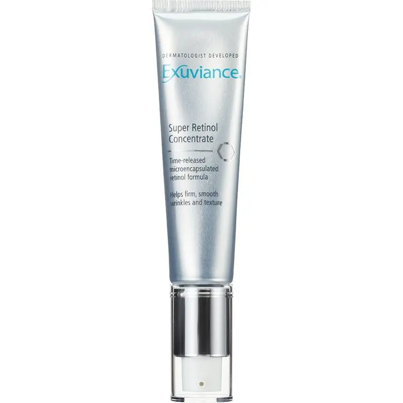 Exuviance Super Retinol Concentrate 30ml - Begränsat lager