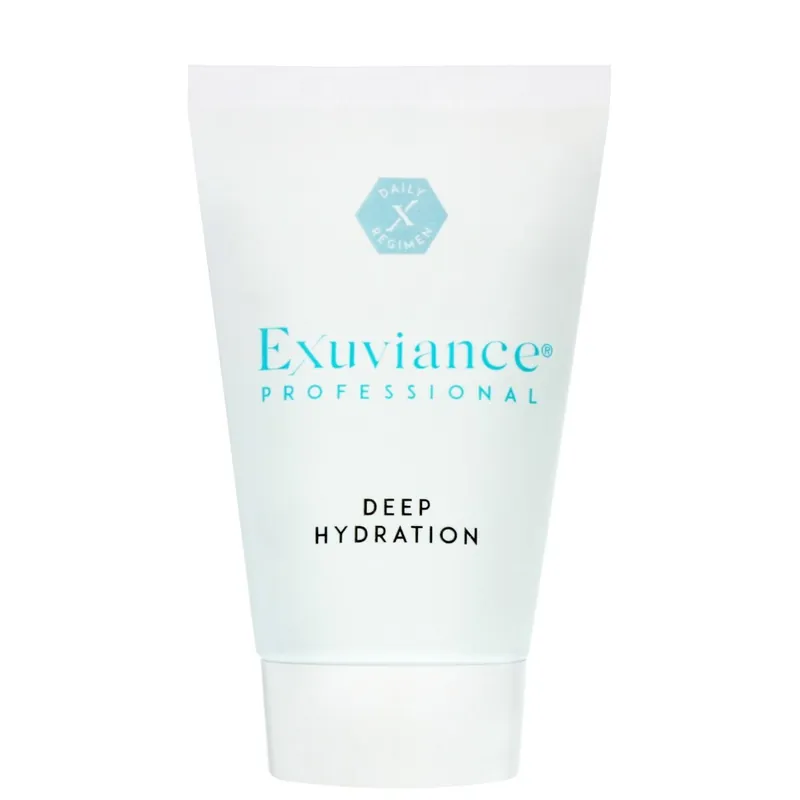 Sista chansen | Exuviance Deep Hydration Treatment 50g