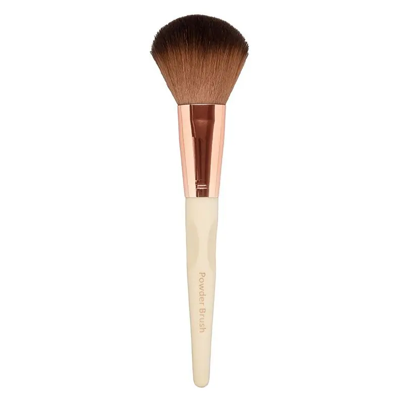 Spara mer | So Eco Powder Brush
