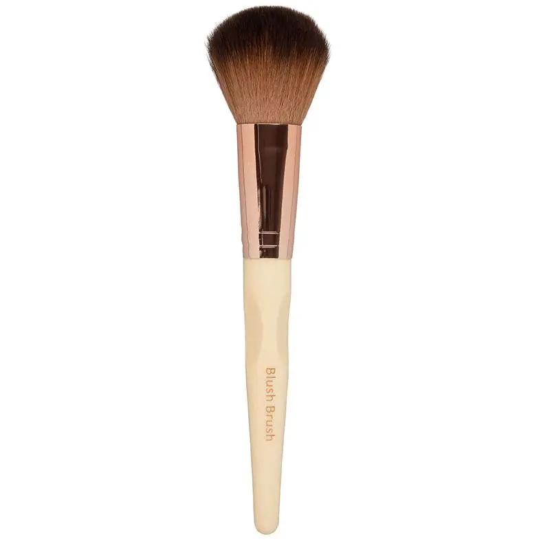 So Eco Blush Brush | Finns nu