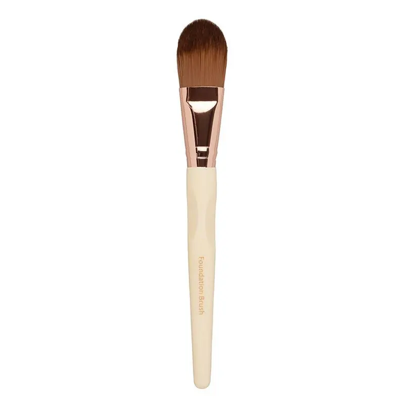 So Eco Foundation Brush - Ny produkt