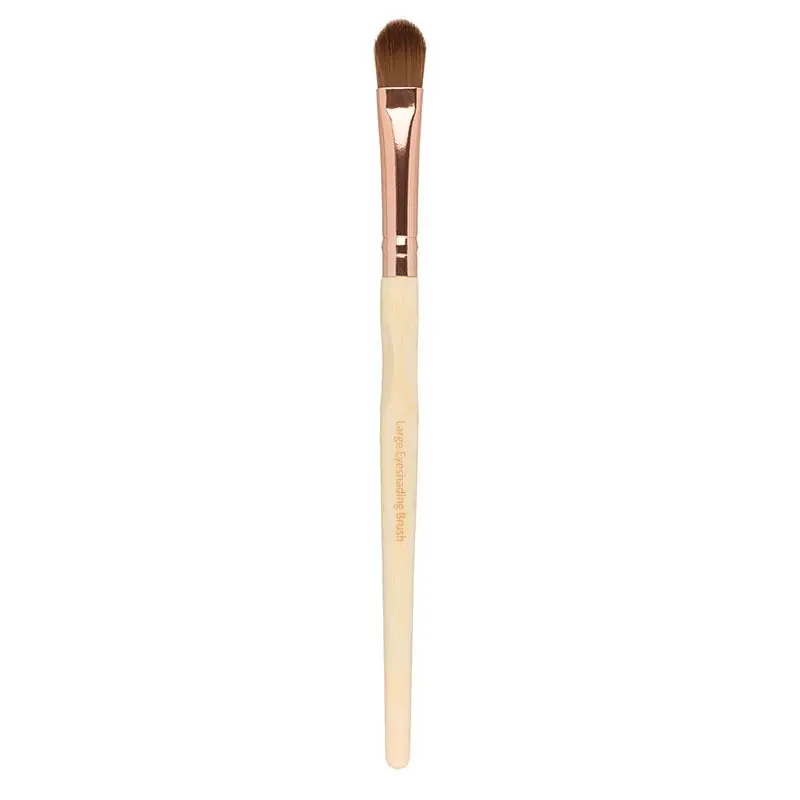 Nytt hos oss | So Eco Eye Shading Brush
