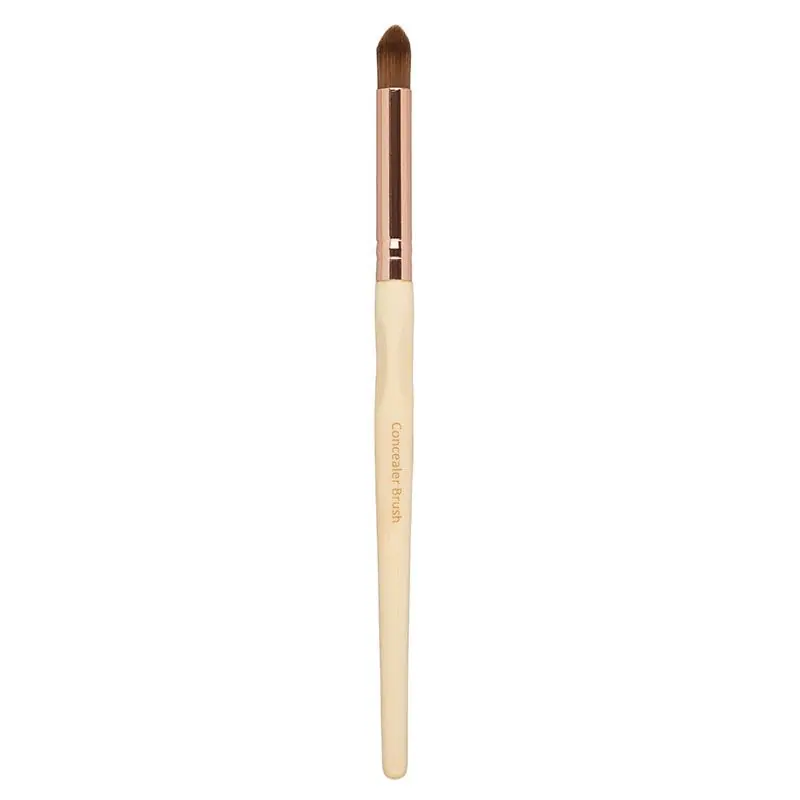 Storsäljare | So Eco Concealer Brush