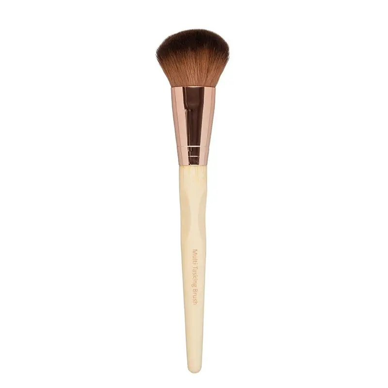 Nytt lägre pris | So Eco Multi Tasking Brush