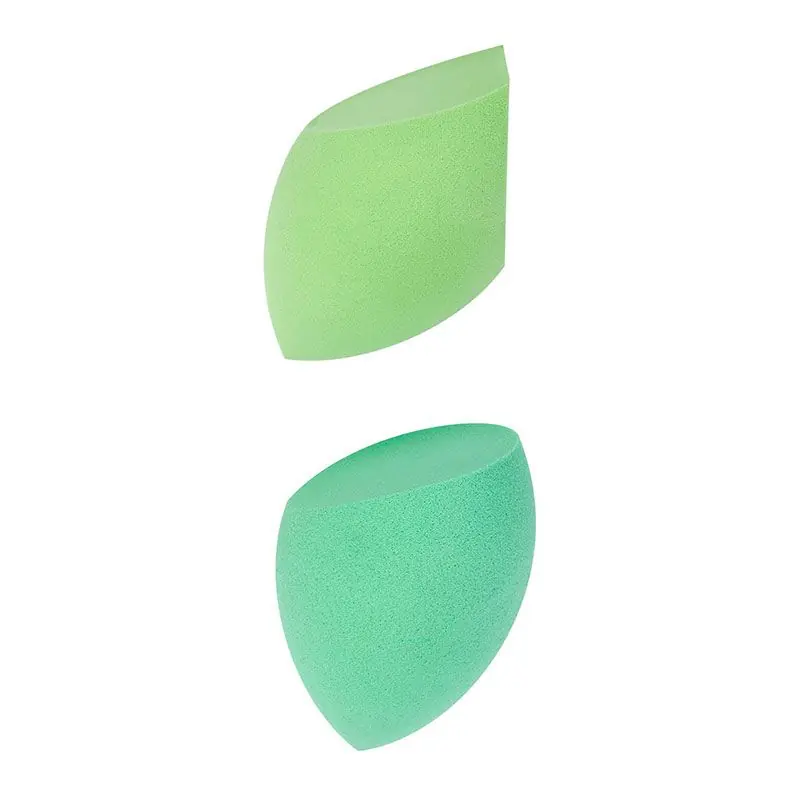So Eco Complexion Sponge Duo | Populärt just nu