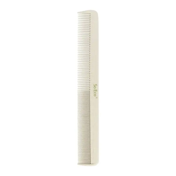 Bästa pris - So Eco Biodegradable Cutting Comb