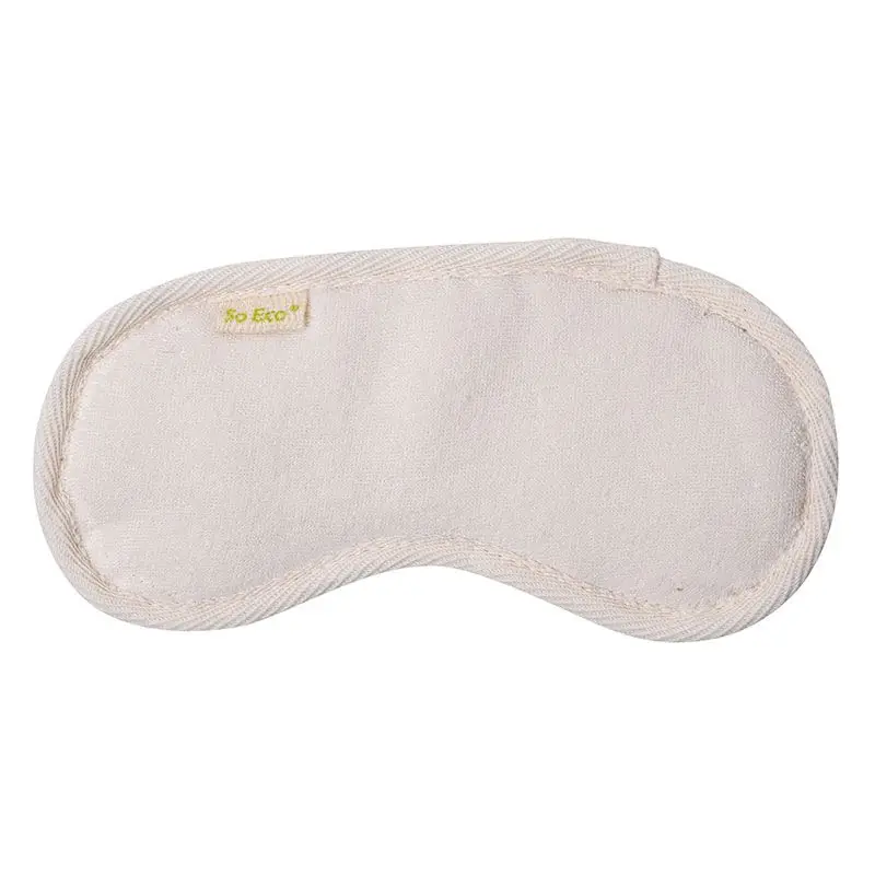 So Eco Calming Sleep Eye Mask | Kan beställas online