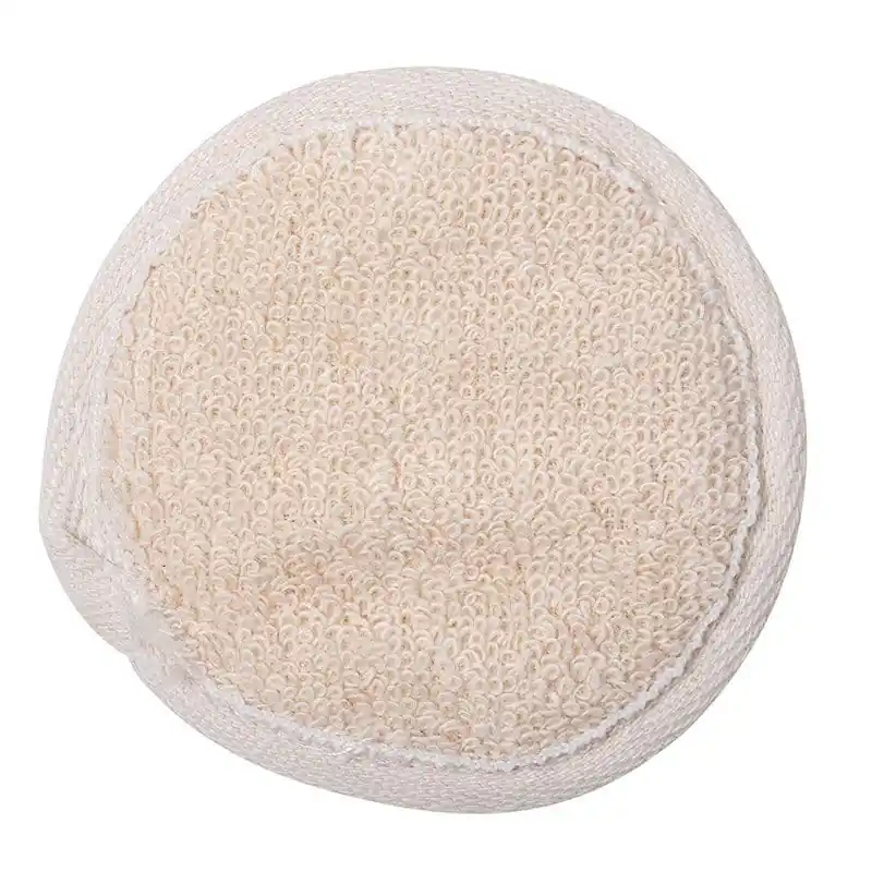 So Eco Gentle Facial Buffer | Spara mer