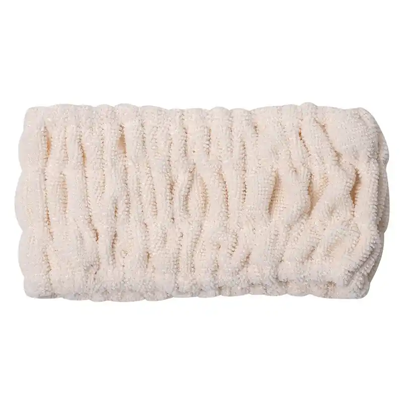 Tryggt köp | So Eco Head Band