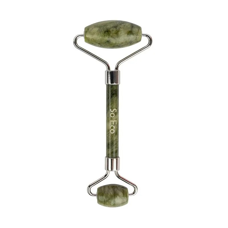 So Eco Jade Roller | Bara idag