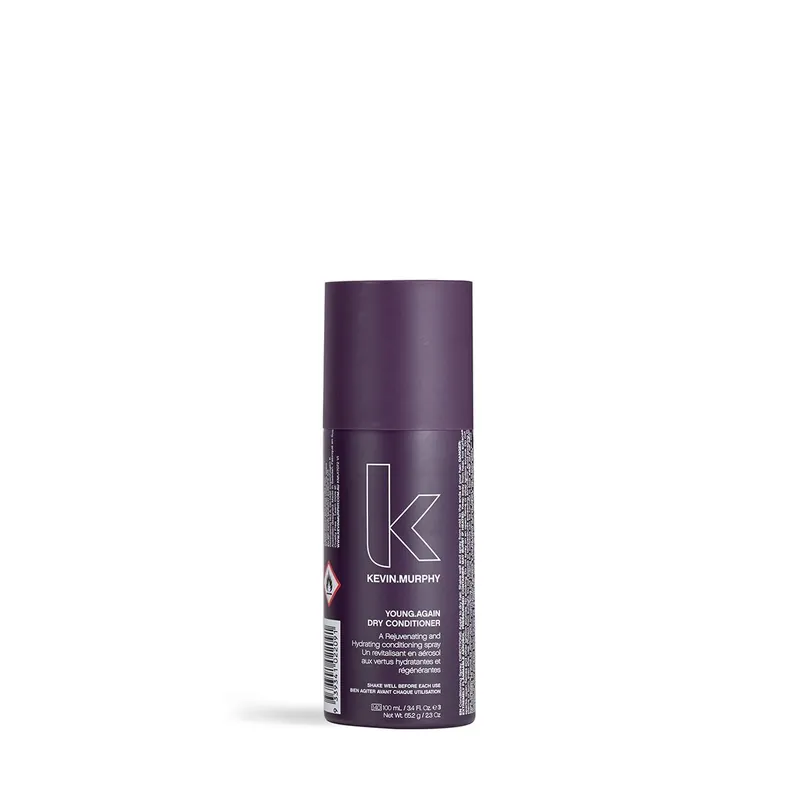 Kevin Murphy Young Again Dry Conditioner 100ml - Skaffa nu