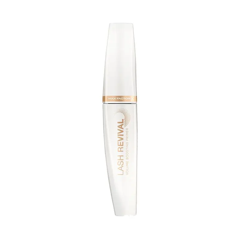 Så länge lagret räcker - Max Factor Lash Revival Volume Boosting Primer