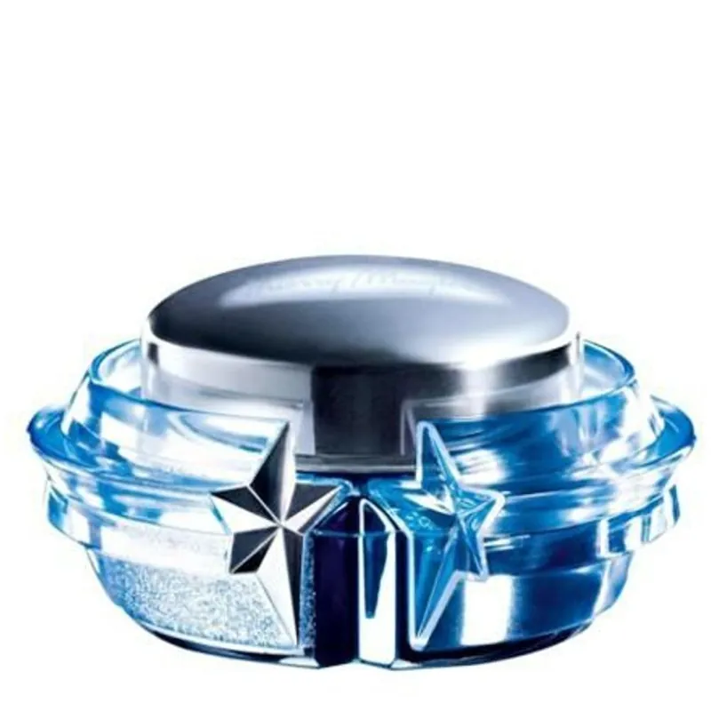 Bra pris | Thierry Mugler Angel Body Cream 200ml