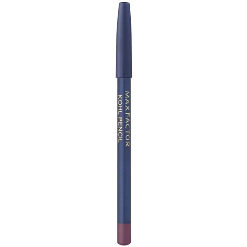 Max Factor Kohl Pencil Aubergine | Sänkt pris