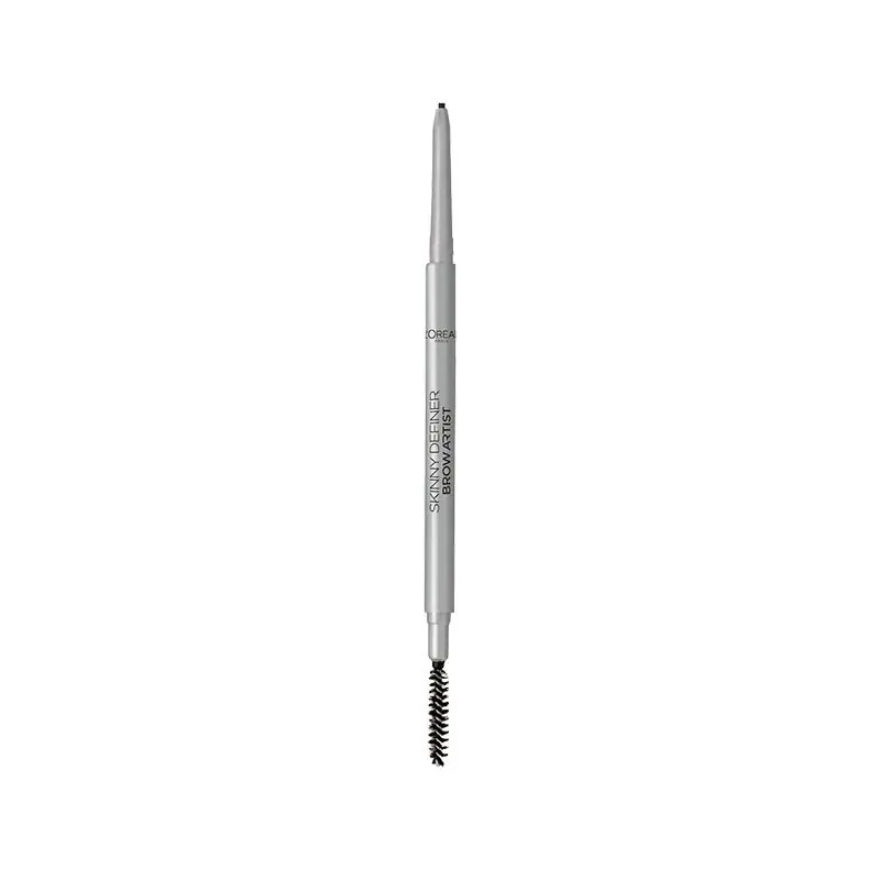 Expressfrakt | L‘Oréal Brow Artist Le Skinny Definer Ebony