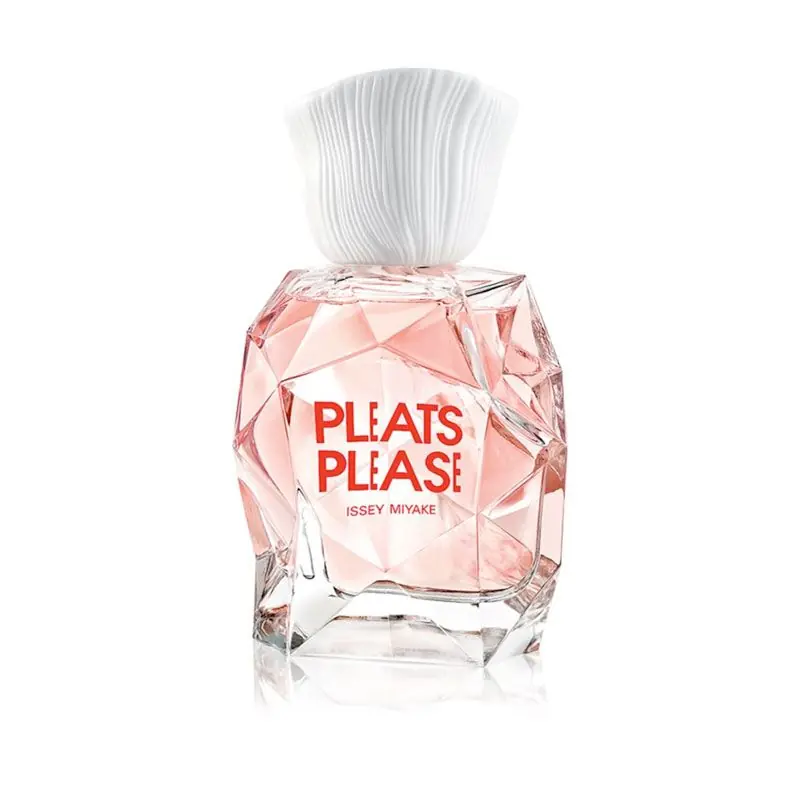 Erbjudande | Issey Miyake Pleats Please EdT 50ml