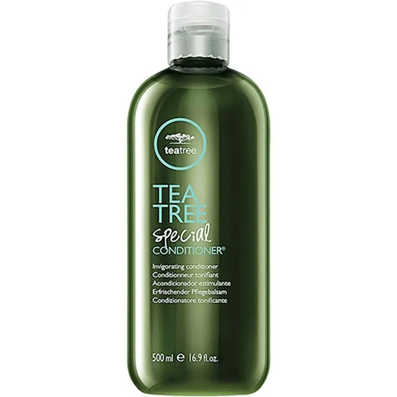 Paul Mitchell Tea Tree Special Conditioner 500ml - Skaffa nu