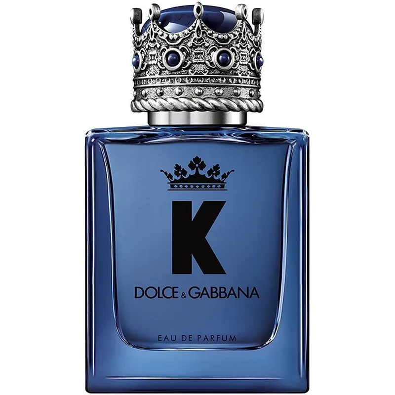 Utförsäljning - Dolce & Gabbana K EdP 50ml