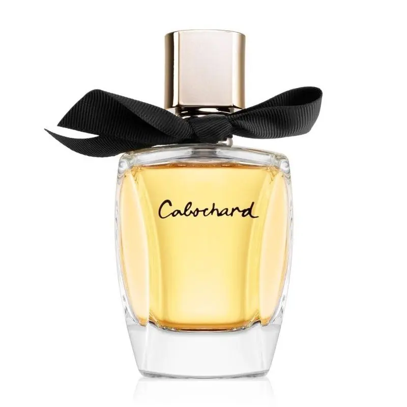 Efterfrågad - Grès Cabochard EdP 100ml