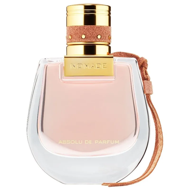 Kundernas favorit | Chloé Nomade Absolu De Parfum EdP 75ml
