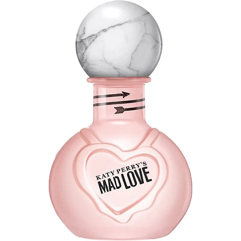 Katy Perry Mad Love EdP 30ml - Topprodukt